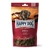 Happy Dog Soft Snack Africa 100 g