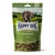 Happy Dog Soft Snack Neuseeland 100 g