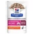 Hill's Prescription Diet Feline Biome Pouch 85 g