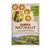 IAMS CAT Adult Naturally bárány 85 g