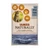 IAMS CAT Adult Naturally tonhal 85 g