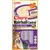 Churu Cat Hairball Tonhal 4x14 g