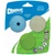 Chuckit! Fetch Medley Small 3 db-os