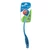 Chuckit! Sport hajító M 30 cm