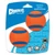 Chuckit! Ultra labda M 6cm 2db-os