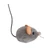 Catstages Squeak Mouse cincogó macskajáték