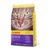 Josera Cat Culinesse 2 kg