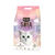 Kit Cat Szója alom - Konfetti