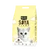 Kit Cat Szója alom - Original/Natúr