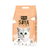 Kit Cat Szója alom - Barack