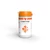 Ipakitine por 60 g