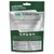 Oxbow Critical Care Anise 36g