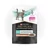 PURINA PRO PLAN Veterinary Diets Feline EN St/Ox GASTROINTESTINAL 85 g