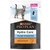 PURINA PRO PLAN Veterinary Diets Feline Hydra Care Chicken 75 g