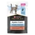 PURINA PRO PLAN Veterinary Diets Feline Hydra Care Salmon 75 g