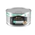 PURINA PRO PLAN Veterinary Diets Feline EN St/Ox GASTROINTESTINAL 195 g