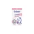 Protexin Cystopro 30 db