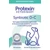 Protexin Synbiotic DC 50 db