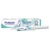 Protexin Pro-Kolin Advanced kutyának 30 ml