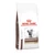 Royal Canin Cat Gastrointestinal Fibre 0,4 kg