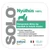 Solo Pástétom - Nyúl 100 g