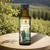 Teomann Lazacolaj 100 ml