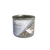Trovet Critical Care Liquid - CCL 200 ml