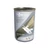 Trovet Critical Care Liquid - CCL 395 ml