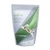Trovet Low Calorie Treats - LCT 400 g