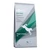 Trovet Dog Weight And Diabetic - WRD 3 kg