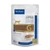 Virbac HPM Diet Cat Digestive Support 85 g