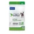 Virbac HPM Kitten Pre Neutered Cat 0,4 kg