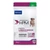 Virbac HPM Puppy Large &amp; Medium 3 kg
