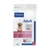 Virbac HPM Adult Dog Large & Medium 3 kg