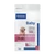 Virbac HPM Baby Dog Large & Medium 3 kg