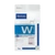 Virbac HPM Diet Dog Weight 2 Loss & Control 3 kg