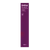 Endia Paszta 15 ml