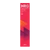 NRG paszta 80 g