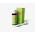 Gastrovom 50 ml