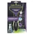 FURMINATOR Rövid Szőrű Macska M/L