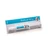 Probicol-H Kutya/Macska 15 ml