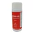 Arthro-gél 100 ml