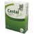 Cestal CAT Rágótabletta 1 db
