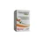 Florentero ACT tabletta 30 db