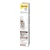 GimCat paszta Malt Soft Extra Prof Line 20 g