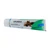 Uromax Paszta 100 g