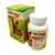 Uromax FORTE tabl. 50x