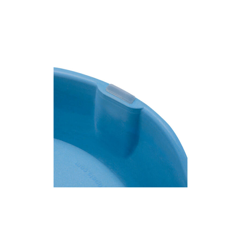 Beco Tál Medium – Kék