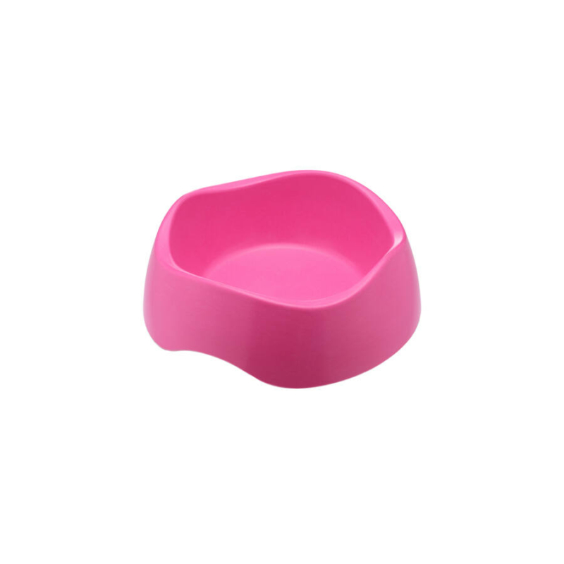 Beco Tál Medium – Rózsaszín