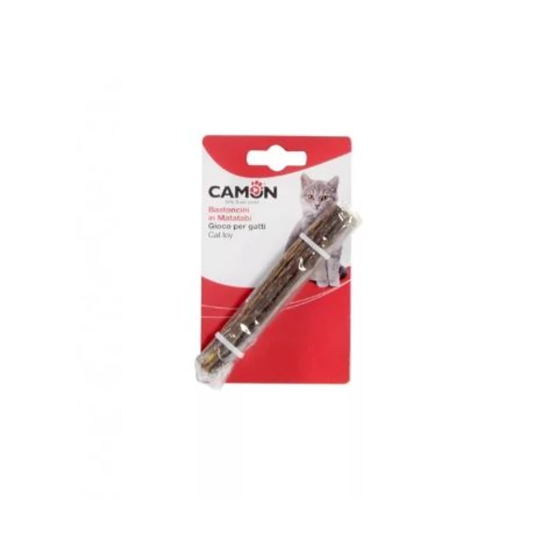 Camon Matatabi rudak 5 db-os